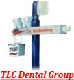 TLC Dental Group | Syracuse, NY