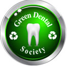 Green Dental TLC Dental Group Syracuse NY