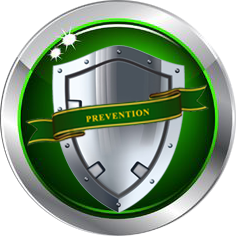 Preventive Dental Services TLC Dental Group Syracuse NY