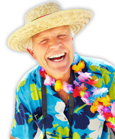 TLC Dental Group | Syracuse, NY