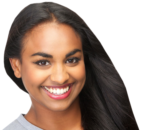 TLC Dental Group | Syracuse, NY